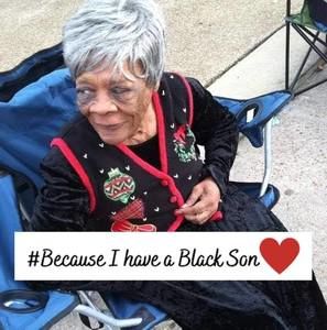 Meet your Posher, Edward